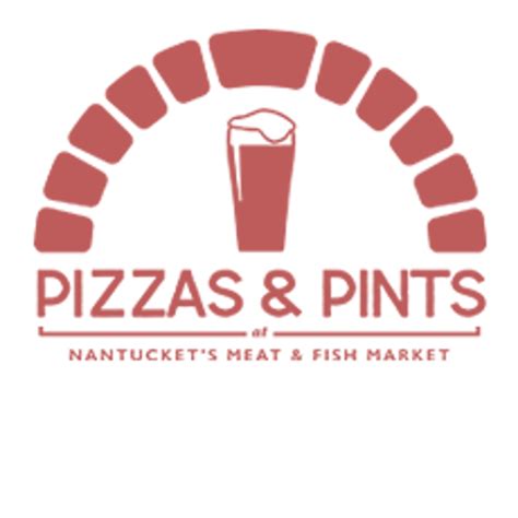 Order Pizza Pints Bluffton Sc Menu Delivery Menu Prices