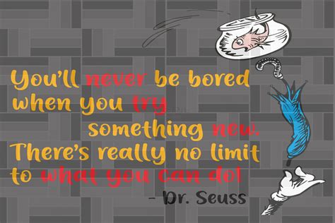 Dr Seuss Svg Bundle Dr Seuss Svg Dr Seuss T Dr Seuss B Inspire