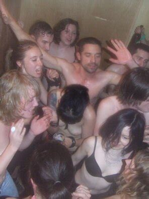 Amateur Party Vol Aa Amt E Porn Pic