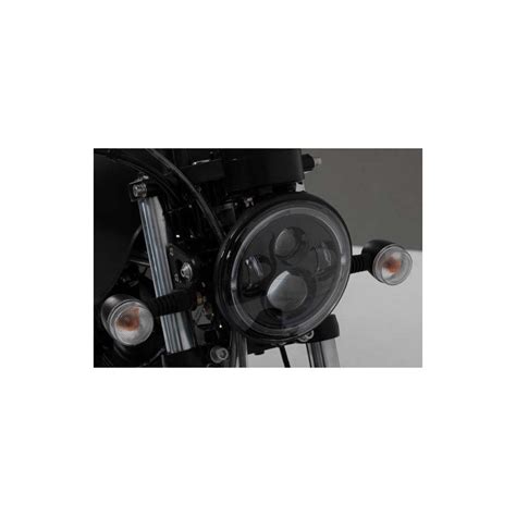 UM SCRAMBLER X NAKED EURO AL MEJOR PRECIO EN MP RACING