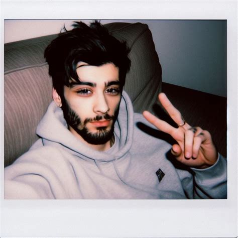 Pin De Newlove Em Zayn Malik