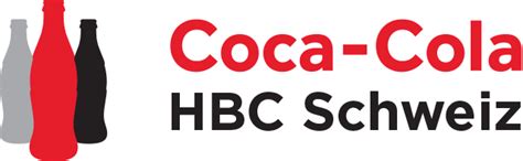 Coca Cola Hbc Schweiz Auf Einen Blick