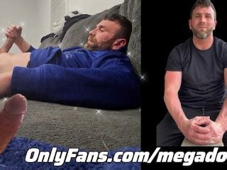 My First Meta Glasses Experience POV Pornhub Gay