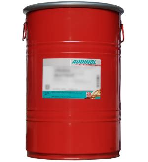Addinol Mehrbereichsfett LM 2 EP Blau / 50 kg