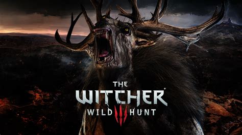 Witcher 3 1080p Wallpaper 88 Images