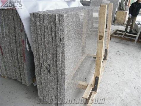 G Granite Tiles Slabs China Airport Wall Pink From China