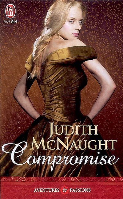 Judith Mcnaught 1999 Compromise Best Books To Read Great Books