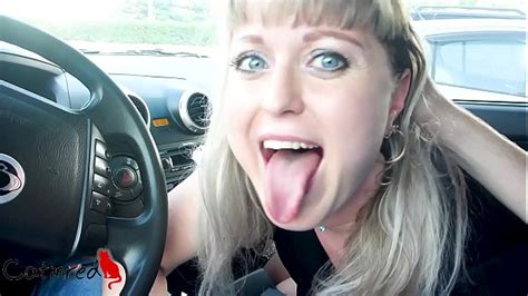 Blowjob Cumshot Compilation Search Xvideos