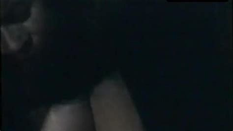 Rosalba Neri Breasts Butt Scene In Confessioni Segrete Di Un Convento Di Clausura Porn Videos