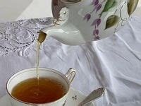 Ch De Lingerie Da Bia