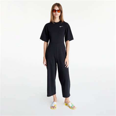 Nike Nsw Jersey Jumpsuit