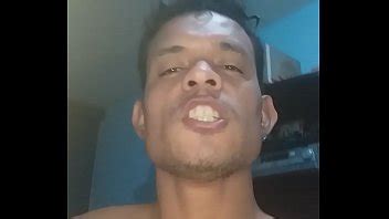 culo glotón XVIDEOS