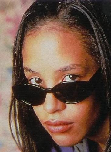 Aaliyah Aaliyah Photo 27870740 Fanpop Aaliyah Pictures Aaliyah