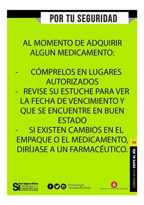 Contra Fraude Y Estafa Cicpc On Twitter Llegamos Al N Mero Cicpc