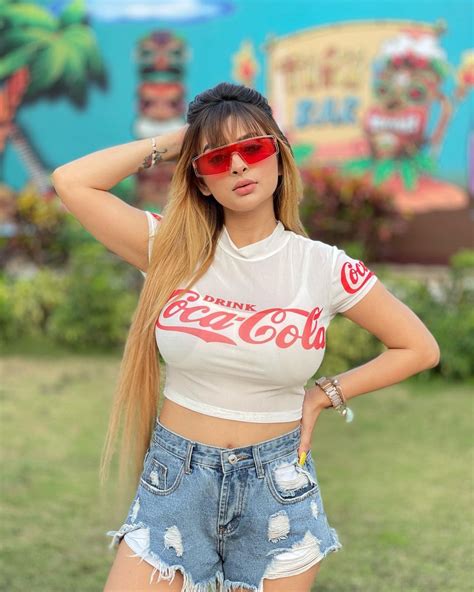 Hot Photos Ankita Dave TeluguBulletin