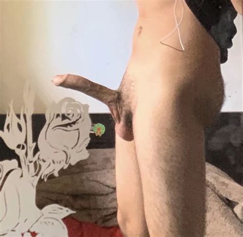 Hmu Nudes MassiveCock NUDE PICS ORG