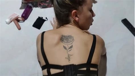 Skinny Ass Fuck Videos XVIDEOS