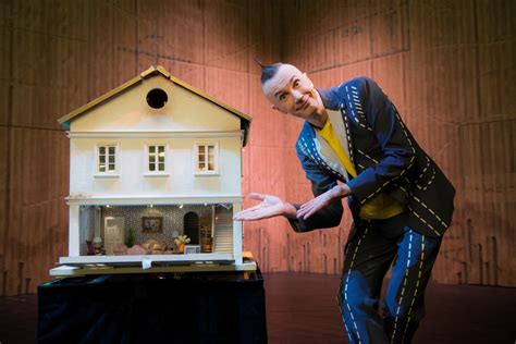 Teatro Colosseo Torino I Prossimi Spettacoli Cronaca Torino