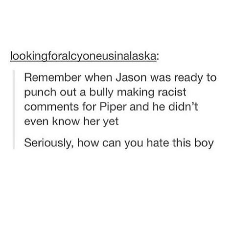 Yeah Percy Jackson Books Percy Jackson Fandom Solangelo Percabeth