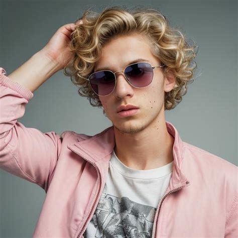 Hung Blond Twink Shoots A Huge Load On Cam Twink Porn Video Twinkaboo