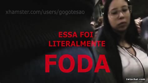 Manja Rola Tarada Ao Extremo Tem Orgasmos Multiplos Eporner