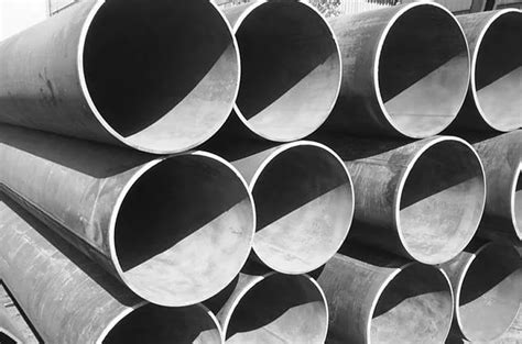 Труба водогазопроводная 25х2,8 Ст1кп ГОСТ 3262-75 6000 мм в наличии по ...