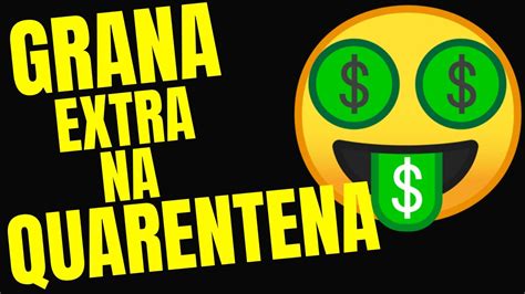 Como Ganhar Uma Grana Extra Na Quarentena Vendendo Cursos Digitais