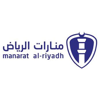 Manarat Al Riyadh School (Fees & Reviews) Riyadh, Saudi Arabia, Al ...