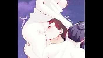 Solo Yo Conozco Su Cara De Corrida Webtoon Hentai Manhwa Anime XVIDEOS