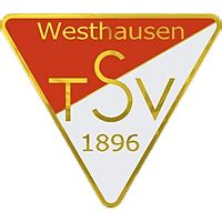 TSV Westhausen FuPa