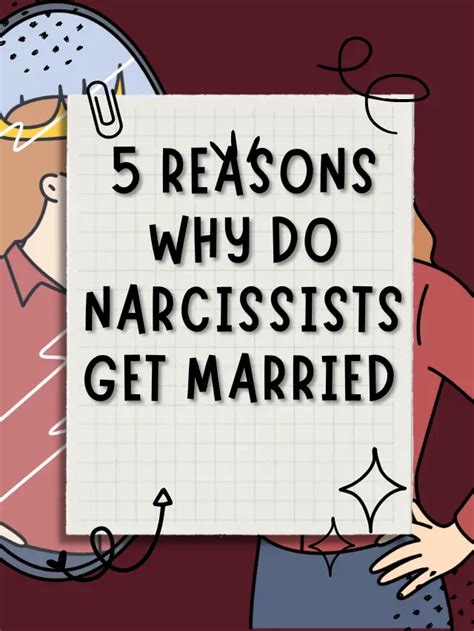 Overt Narcissist 8 Signs Causes And How To Deal With Them