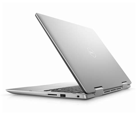 Laptop Odnowiony Dell Inspiron 5491 2w1 I5 10210u 32gb 512gb Ssd Fhd W11 Mmcomp