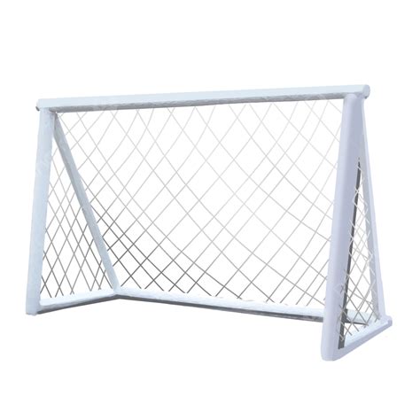 imagens rede de bola png  vetor  fundo transparente