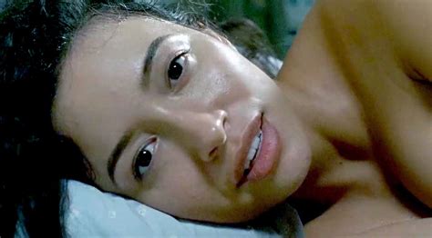 Christian Serratos Nude Leaked Pics And Porn Scandal Planet