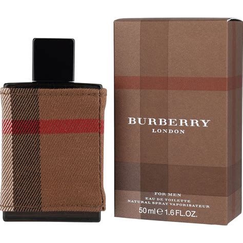 burberry london cologne for men 3