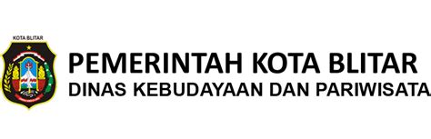 Visitblitar Bidang Kebudayaan Dinas Kebudayaan Dan Pariwisata Kota