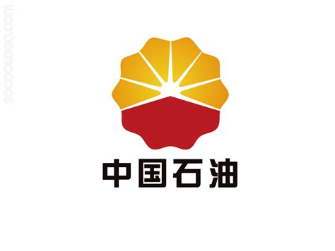 中国500强企业logo著名品牌logosocoologo寻找全球最酷的logo