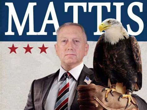 james-mad-dog-mattis-eagle-meme – TheCount.com