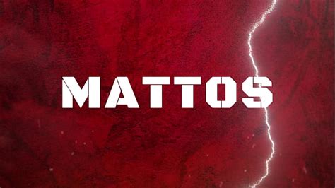 Cornudos Search XVIDEOS