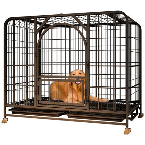 Dog Cage&Dog House(19), Dog Cage&Dog House(19) Products, Dog Cage&Dog ...