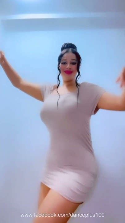 Belly Dance رقص شرقي Youtube