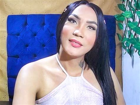 Trans Hot Ass Shemale Webcam SexCamDB