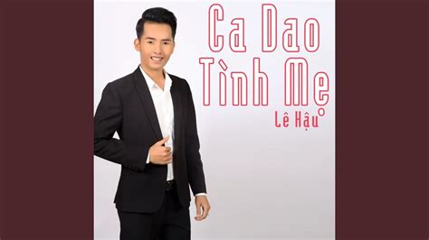 Tinh Nho Mau Quen Youtube Music