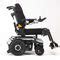 Electric Wheelchair Aviva Rx Invacare Outdoor Indoor With