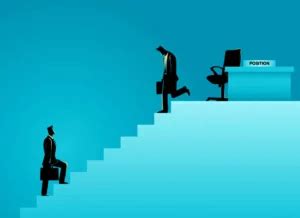 Rotación de personal: ¿Por qué sucede y cómo evitarla? - Taltere 