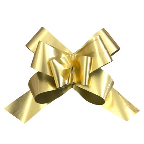 Funde decorative mici pentru cadouri - Ambalaje si accesorii cadou