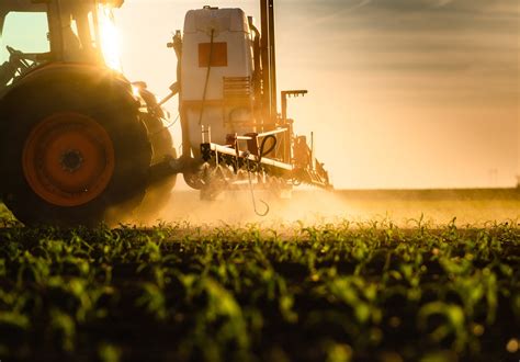 Sobre nós Puro Agro Industria De Fertilizantes Ltda