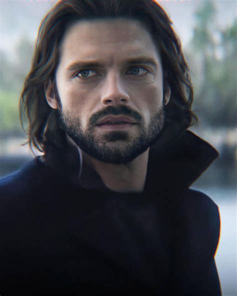 Marvel Actors Marvel Superheroes Marvel Avengers Bucky Barnes Marvel