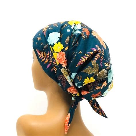 Preop It Like It S Hot Badge Reel Funny Badges Preop Etsy