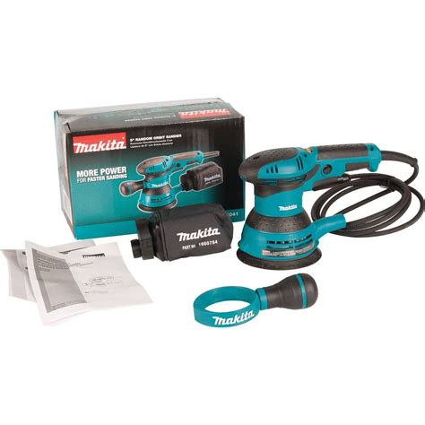 Makita BO5041 Review - You Won't Belive What We've Found (2021 ...